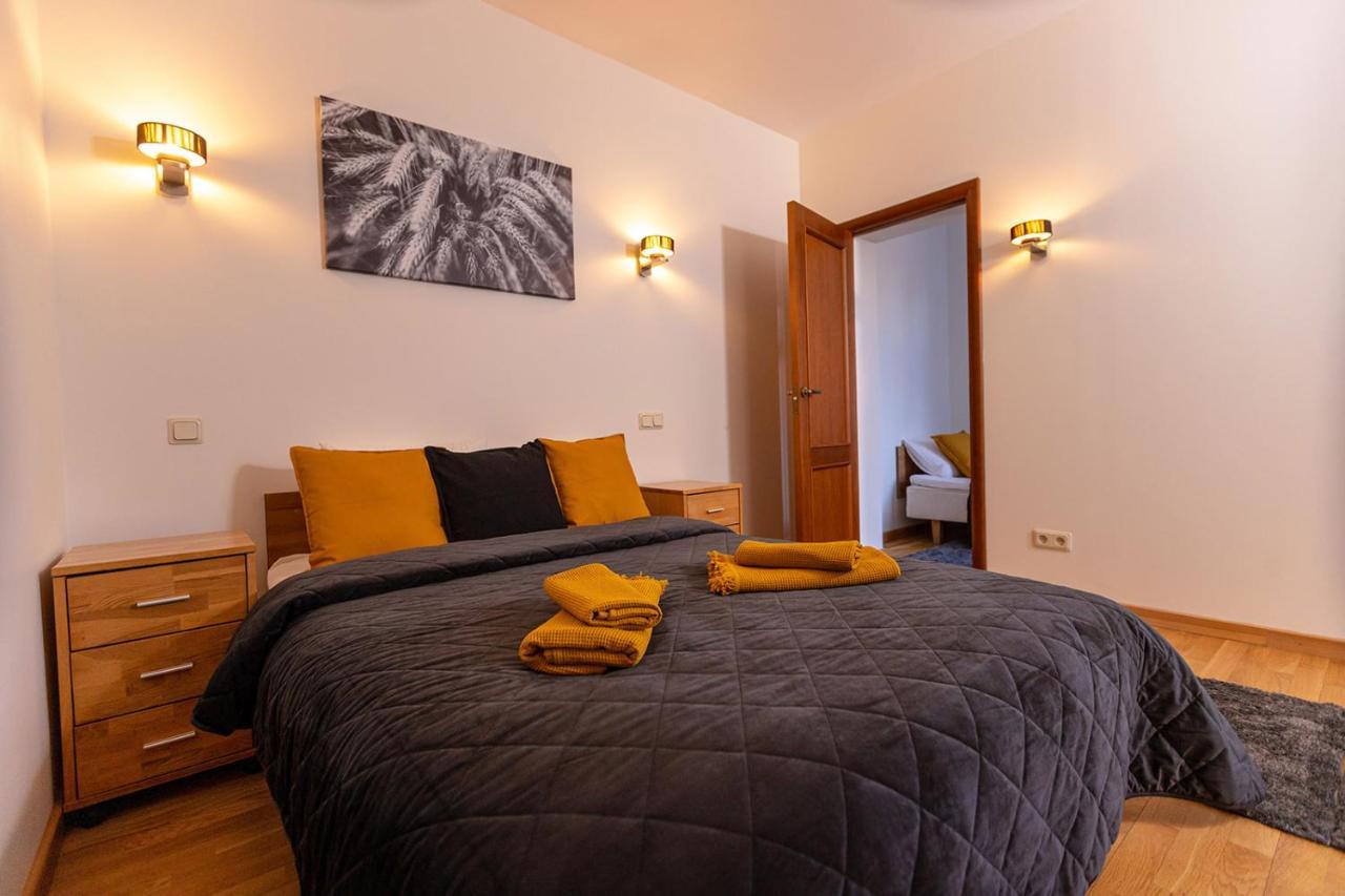 Priedes Maja Hotel Ainaži Екстериор снимка