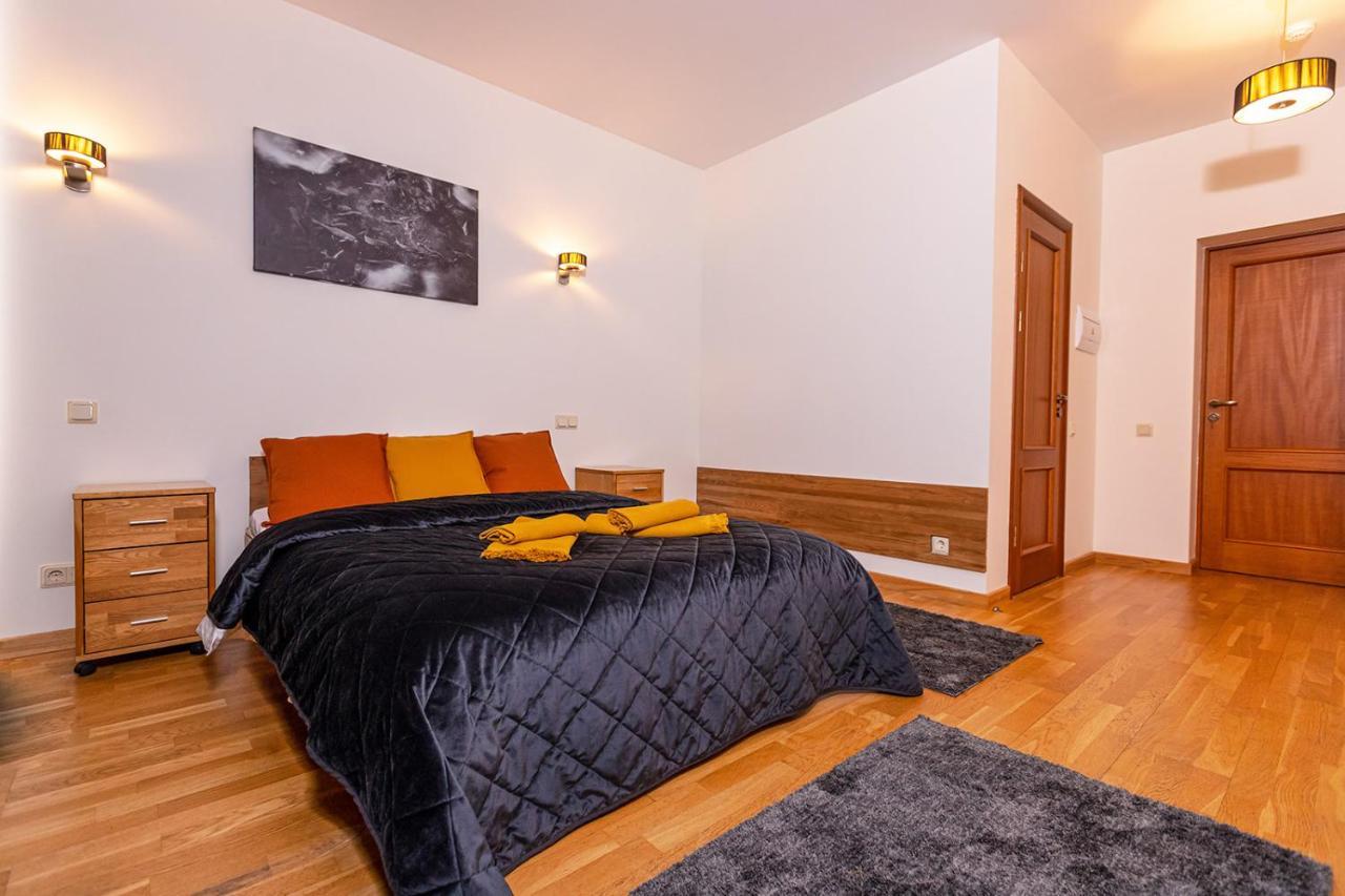 Priedes Maja Hotel Ainaži Екстериор снимка