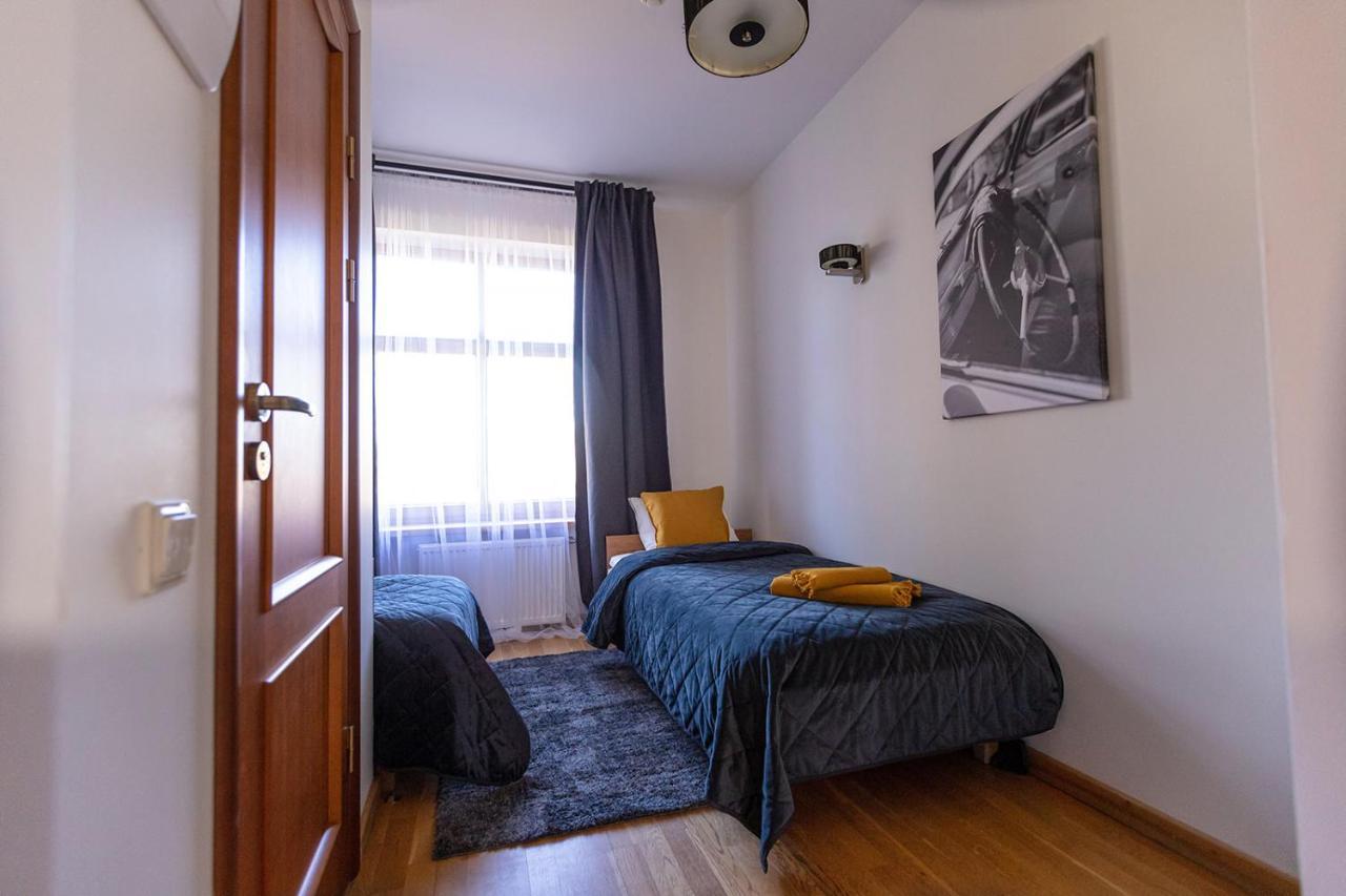 Priedes Maja Hotel Ainaži Екстериор снимка