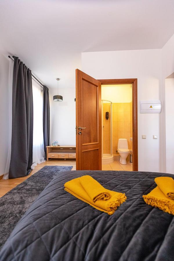 Priedes Maja Hotel Ainaži Екстериор снимка
