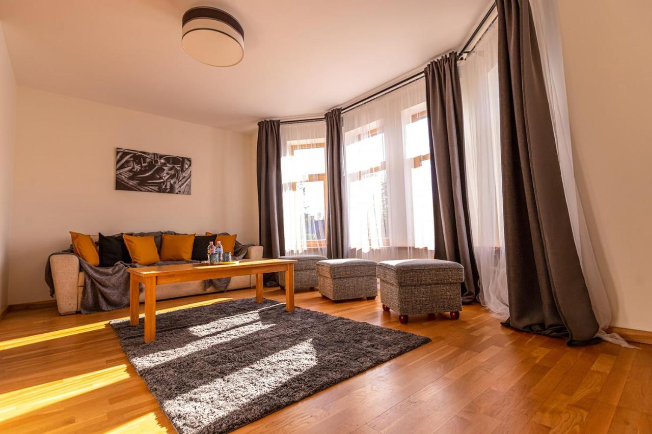 Priedes Maja Hotel Ainaži Екстериор снимка