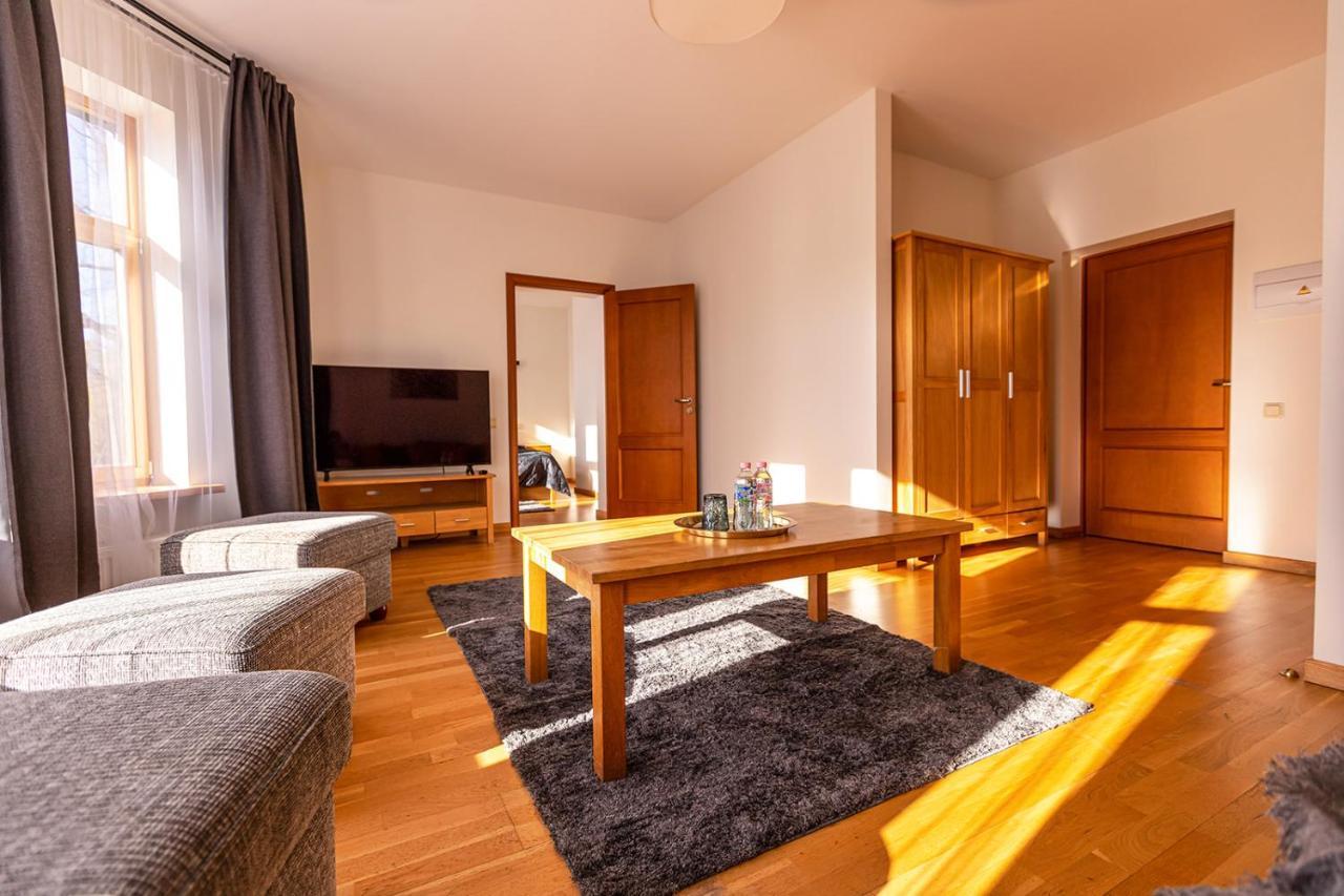 Priedes Maja Hotel Ainaži Екстериор снимка
