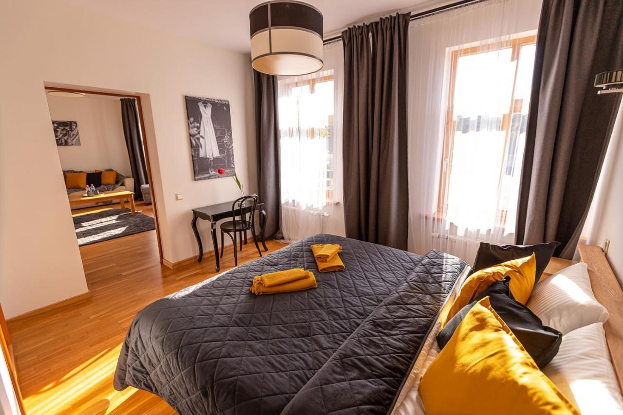 Priedes Maja Hotel Ainaži Екстериор снимка